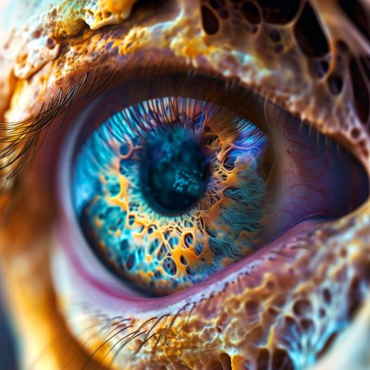 scaryvisions07