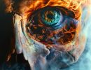 scaryvisions08