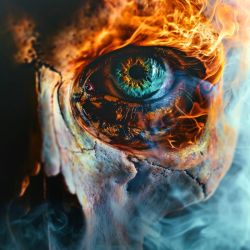 scaryvisions08