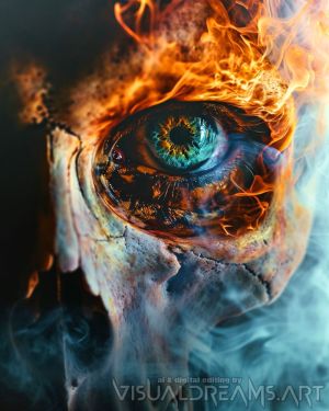 scaryvisions08
