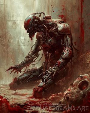 scaryvisions09