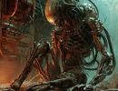 scaryvisions10