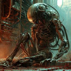 scaryvisions10