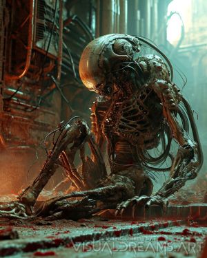 scaryvisions10