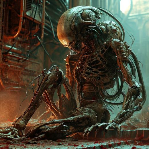 scaryvisions10