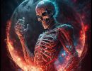 scaryvisions11