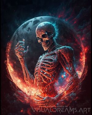 scaryvisions11