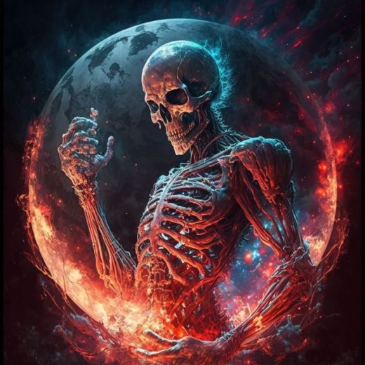 scaryvisions11