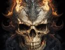 scaryvisions12