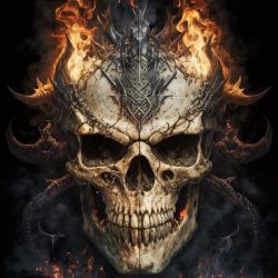 scaryvisions12