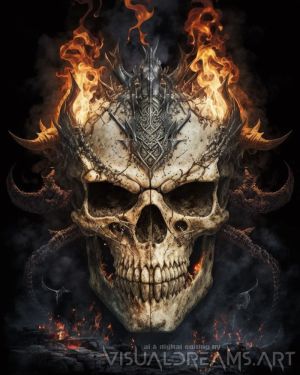 scaryvisions12