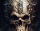 scaryvisions13