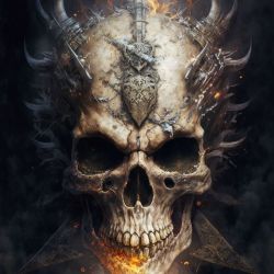 scaryvisions13