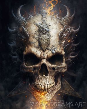 scaryvisions13