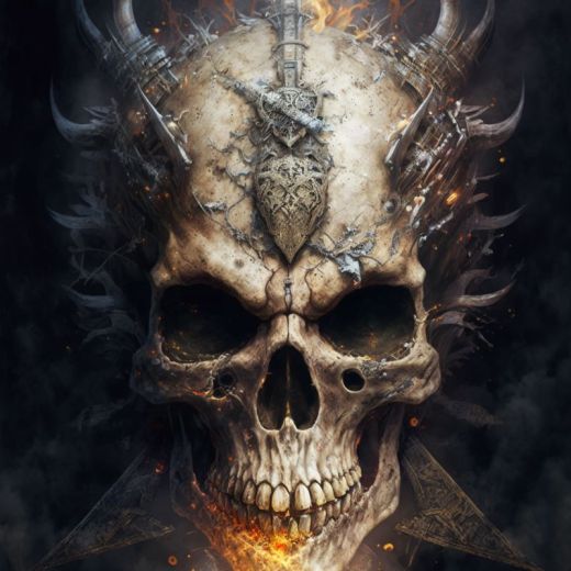scaryvisions13