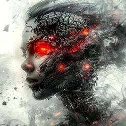 2024032610