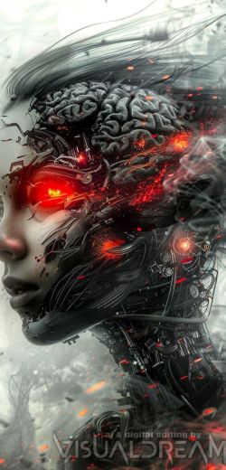 2024032610
