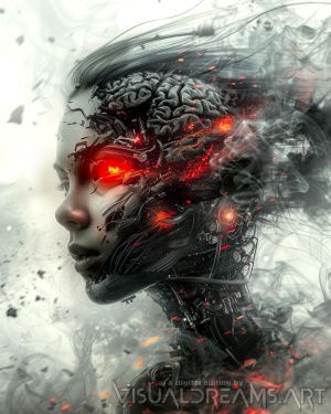 2024032610