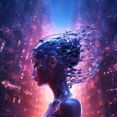 Science-Fiction