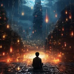 scifi01