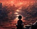 scifi06