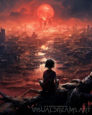scifi06
