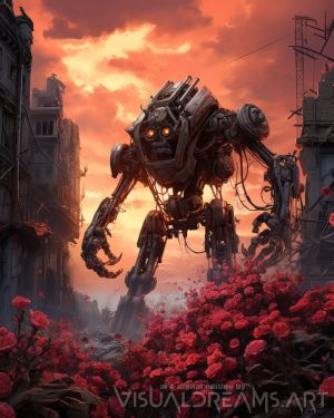 scifi08