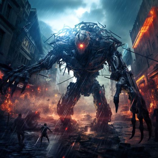 scifi15