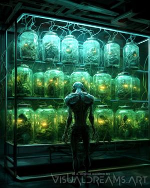 scifi16