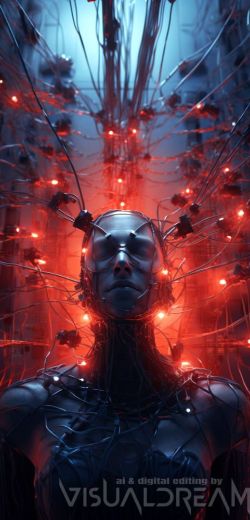 scifi17