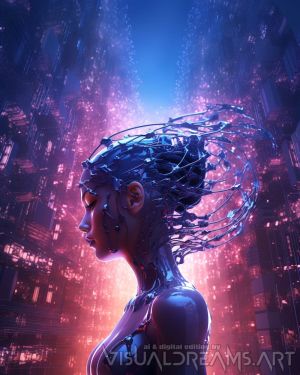 scifi20