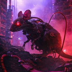 scifi23