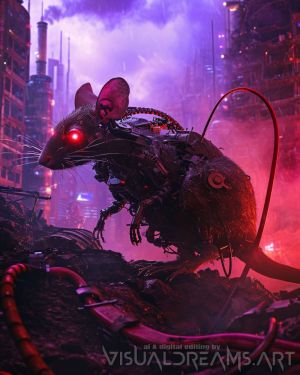 scifi23