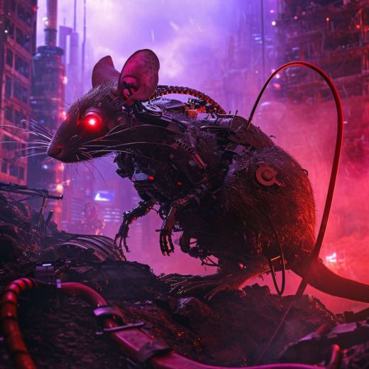 scifi23