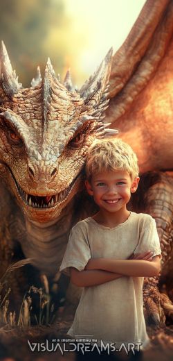 457267514 122165235620144419 n