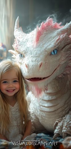 474565596 122186212928144419 n