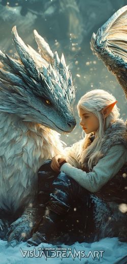 475088062 122186746484144419 n