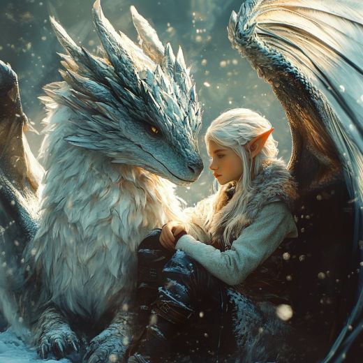 475088062 122186746484144419 n