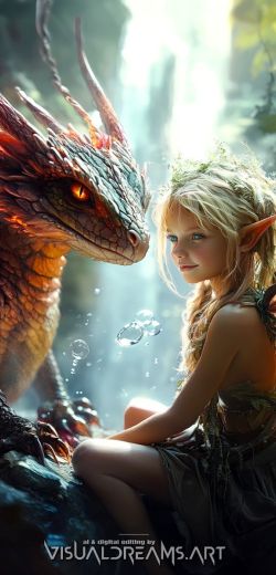 475707486 122187203864144419 n