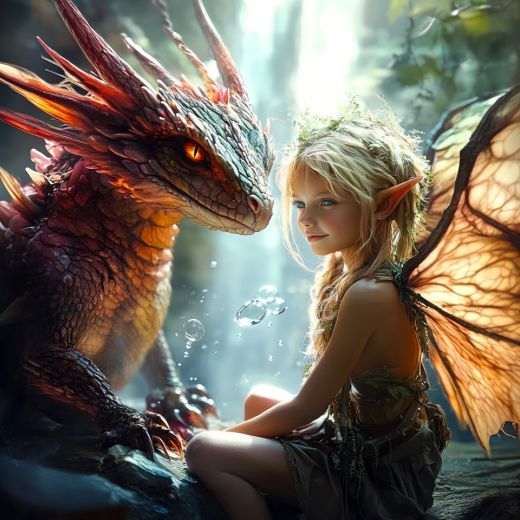 475707486 122187203864144419 n