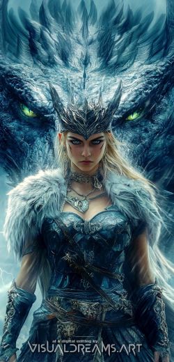 480590678 122189581940144419 n