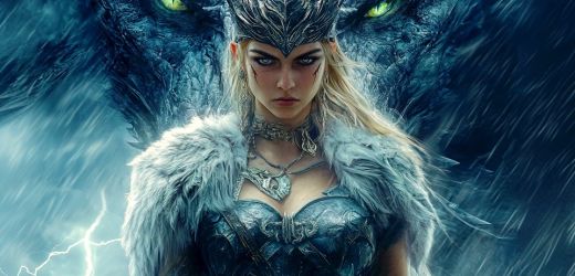 480590678 122189581940144419 n