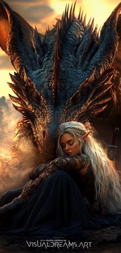 483487398 122192803874144419 n