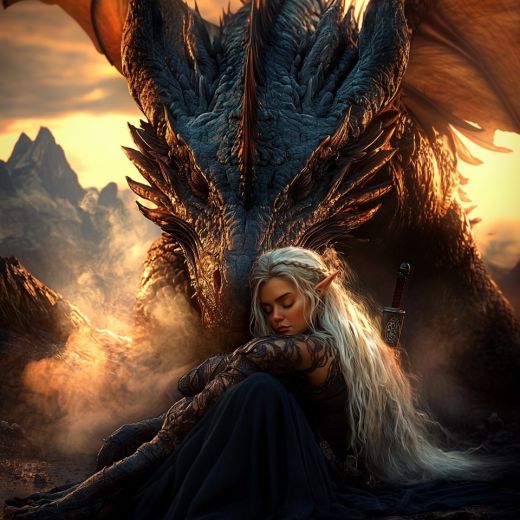 483487398 122192803874144419 n