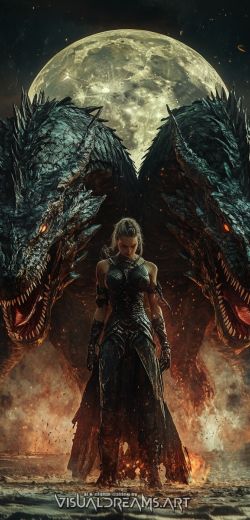 485359592 122194536704144419 n