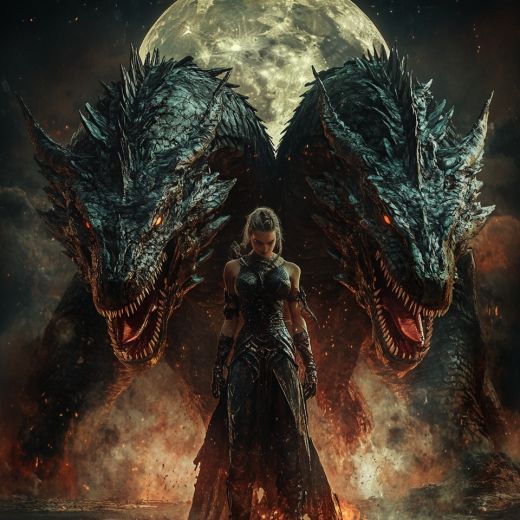 485359592 122194536704144419 n