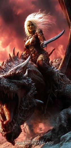 486711324 122197848848144419 n