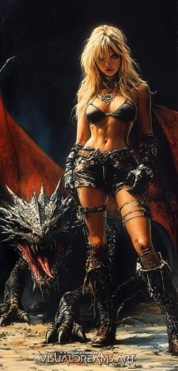 487508632 122196186152144419 n