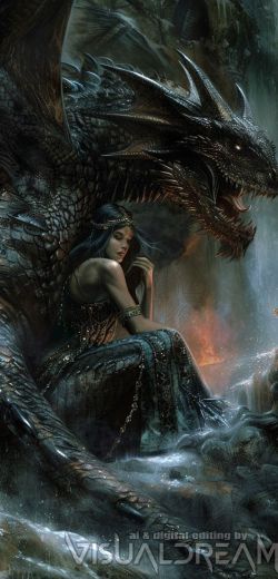 5c6d1c3d72a8b5606c5f3ebc6a9709bb