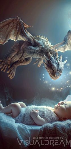 b37d6a8a945d9b3e448d16b80ccc74e5